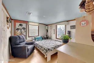 3 Mea Ln, Long Beach Township, NJ 08008 - Photo 27