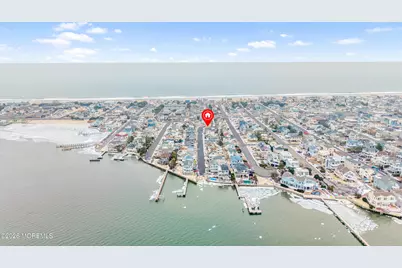 3 Mea Lane, Long Beach Township, NJ 08008 - Photo 43