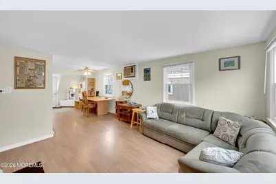 3 Mea Lane, Long Beach Township, NJ 08008 - Photo 5