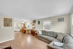 3 Mea Ln, Long Beach Township, NJ 08008 - Photo 5