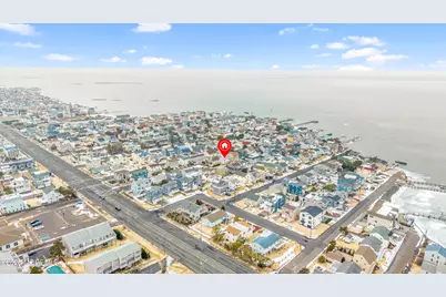 3 Mea Lane, Long Beach Township, NJ 08008 - Photo 41