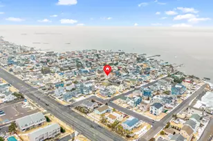 3 Mea Ln, Long Beach Township, NJ 08008 - Photo 41