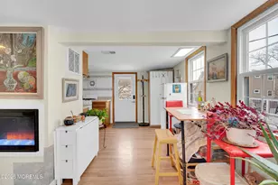 3 Mea Ln, Long Beach Township, NJ 08008 - Photo 19