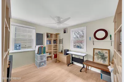 3 Mea Lane, Long Beach Township, NJ 08008 - Photo 13