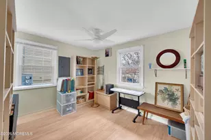 3 Mea Ln, Long Beach Township, NJ 08008 - Photo 13