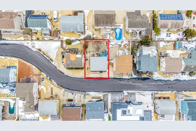 3 Mea Lane, Long Beach Township, NJ 08008 - Photo 33