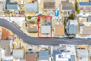 3 Mea Ln, Long Beach Township, NJ 08008 - Photo 33