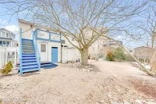 3 Mea Ln, Long Beach Township, NJ 08008 - Photo 15