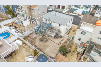 3 Mea Lane, Long Beach Township, NJ 08008 - Photo 29