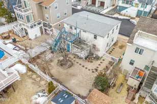 3 Mea Ln, Long Beach Township, NJ 08008 - Photo 29