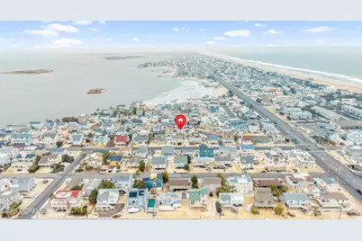 3 Mea Lane, Long Beach Township, NJ 08008 - Photo 37