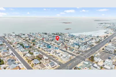 3 Mea Lane, Long Beach Township, NJ 08008 - Photo 35