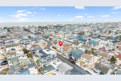 3 Mea Lane, Long Beach Township, NJ 08008 - Photo 45