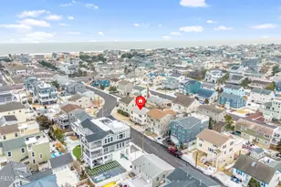 3 Mea Ln, Long Beach Township, NJ 08008 - Photo 45