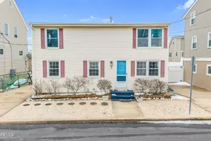 3 Mea Ln, Long Beach Township, NJ 08008 - Photo 47