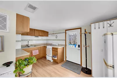 3 Mea Lane, Long Beach Township, NJ 08008 - Photo 17