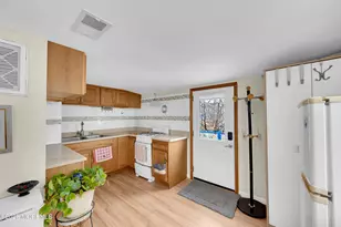 3 Mea Ln, Long Beach Township, NJ 08008 - Photo 17