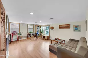 3 Mea Ln, Long Beach Township, NJ 08008 - Photo 23