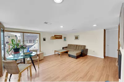 3 Mea Lane, Long Beach Township, NJ 08008 - Photo 25