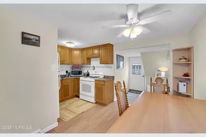 3 Mea Lane, Long Beach Township, NJ 08008 - Photo 7