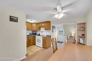 3 Mea Ln, Long Beach Township, NJ 08008 - Photo 7