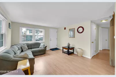 3 Mea Lane, Long Beach Township, NJ 08008 - Photo 3