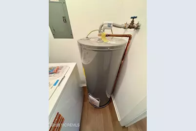 6C Verbena Court, Manchester Township, NJ 08759 - Photo 29