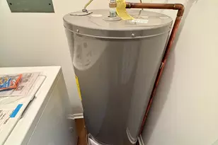 6 C Verbena Ct, Manchester Township, NJ 08759 - Photo 29