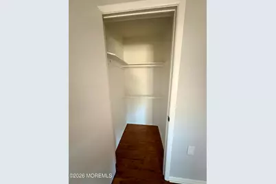 6C Verbena Court, Manchester Township, NJ 08759 - Photo 23