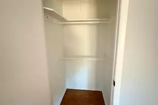 6 C Verbena Ct, Manchester Township, NJ 08759 - Photo 23