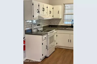 6C Verbena Court, Manchester Township, NJ 08759 - Photo 13