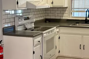 6 C Verbena Ct, Manchester Township, NJ 08759 - Photo 13