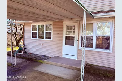 6C Verbena Court, Manchester Township, NJ 08759 - Photo 5