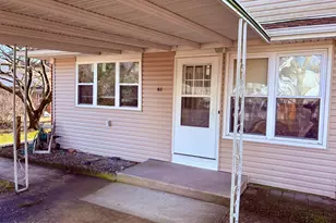 6 C Verbena Ct, Manchester Township, NJ 08759 - Photo 5