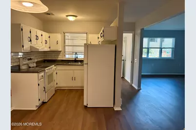 6C Verbena Court, Manchester Township, NJ 08759 - Photo 11