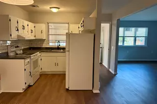 6 C Verbena Ct, Manchester Township, NJ 08759 - Photo 11