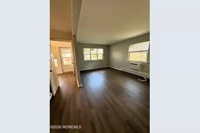 6C Verbena Court, Manchester Township, NJ 08759 - Photo 9