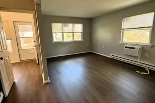 6 C Verbena Ct, Manchester Township, NJ 08759 - Photo 9