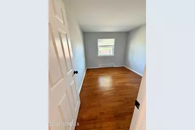 6C Verbena Court, Manchester Township, NJ 08759 - Photo 17