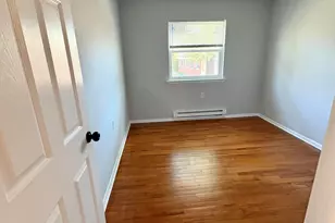 6 C Verbena Ct, Manchester Township, NJ 08759 - Photo 17