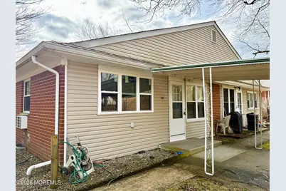 6C Verbena Court, Manchester Township, NJ 08759 - Photo 1