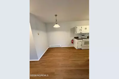 6C Verbena Court, Manchester Township, NJ 08759 - Photo 15