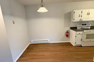 6 C Verbena Ct, Manchester Township, NJ 08759 - Photo 15