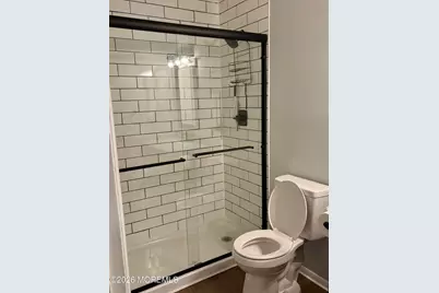 6C Verbena Court, Manchester Township, NJ 08759 - Photo 25