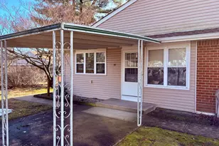 6 C Verbena Ct, Manchester Township, NJ 08759 - Photo 3