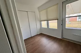 6 C Verbena Ct, Manchester Township, NJ 08759 - Photo 7