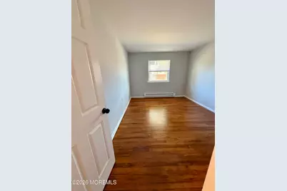 6C Verbena Court, Manchester Township, NJ 08759 - Photo 19