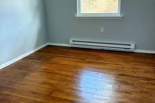 6 C Verbena Ct, Manchester Township, NJ 08759 - Photo 21