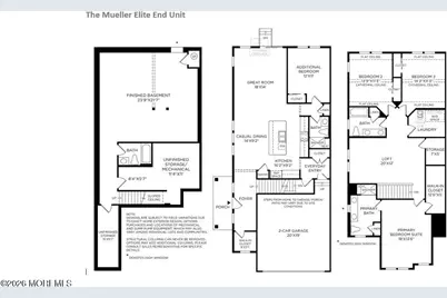 13 Colt Lane, Manalapan Township, NJ 07726 - Photo 7