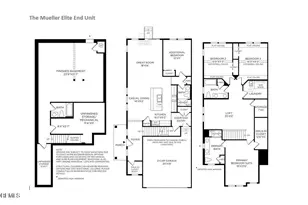 13 Colt Ln, Manalapan Township, NJ 07726 - Photo 7